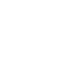 New York Tent - Est. 1994