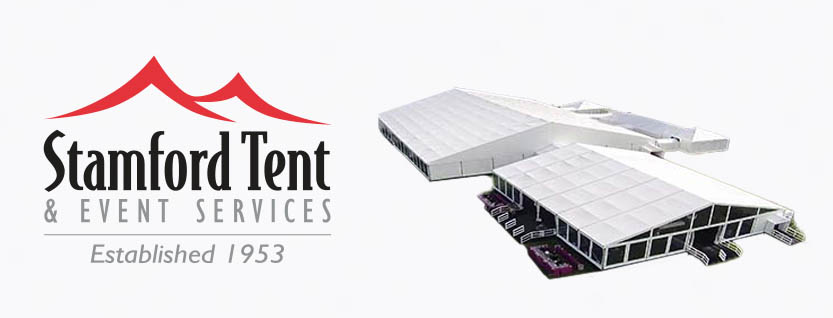 Stamford Tent Acquisition